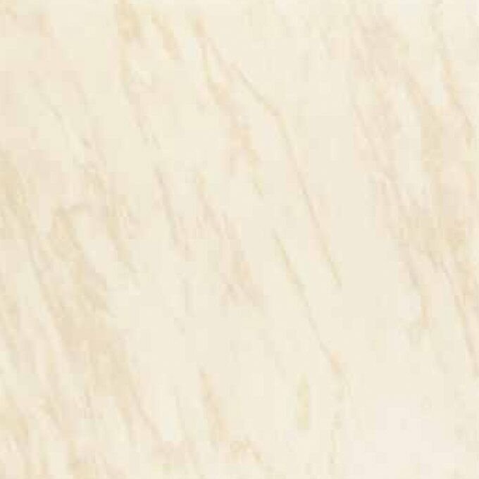 Плитка (45х45) CARAVAGGIO з колекції Selection Floor Supergres