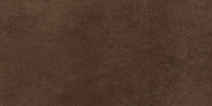 Плитка 36T 30x60 Micron 2.0 Imola з колекції Micron 2.0 Imola