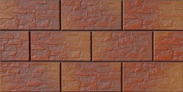 Плитка Kalahari 14.8x30 Kamien Cer Cerrad з колекції Kamien Cer Cerrad