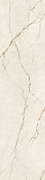 Плитка 81X324 Canela Roma 12 Mm Coverlam з колекції Canela Roma Coverlam