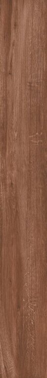 Плитка (15x120) 40746 Natura Mogano Rt - Natura з колекції Natura Cerdisa