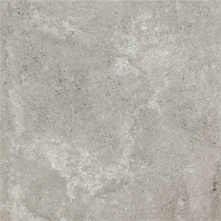 Плитка (60x60) ITGRI6060 ITALGHISA GRIGIO - Italghisa з колекції Italghisa Imso
