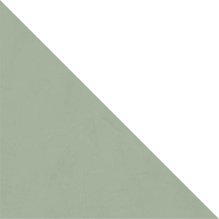 Плитка 120*120 Policroma Lichene Triangolo Mat 6Mm Rett 764069 Policroma Cedit з колекції Policroma Cedit