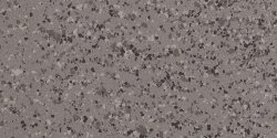 Плитка Prde 36G Rm 30x60 Parade Imola