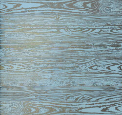 Плитка 7,2x60 Uonmet Acquamarina 1 - Uonmet - 142665