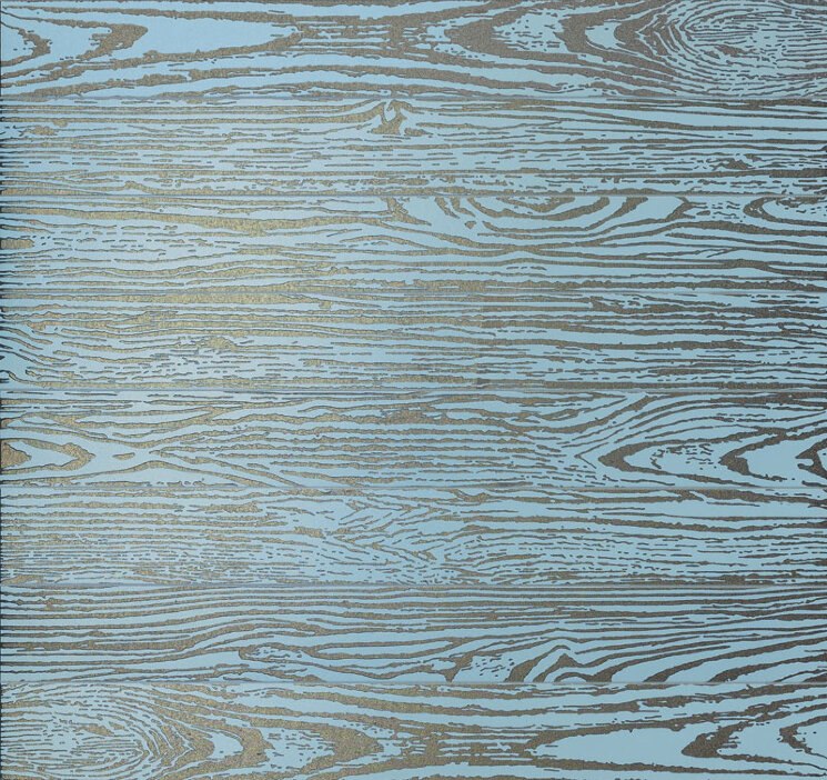 Плитка 7,2x60 Uonmet Acquamarina 1 - Uonmet - 142665 з колекції Uonmet 14 Ora Italiana