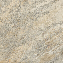 Плитка Quarzo Multicolore Grip 20 mm - 60x60 195683 Pave Delle Alpi