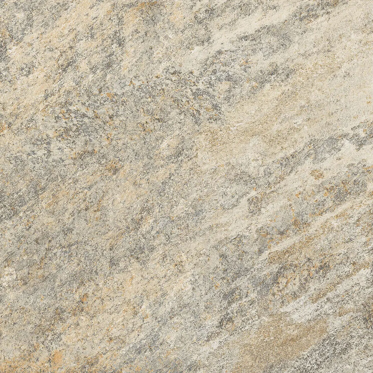 Плитка Quarzo Multicolore Grip 20 mm - 60x60 195683 Pave Delle Alpi з колекції Pave Delle Alpi Sichenia Плитка Quarzo Multicolore Grip 20 mm - 60x60 195683 Pave Delle Alpi з колекції Pave Delle Alpi Sichenia