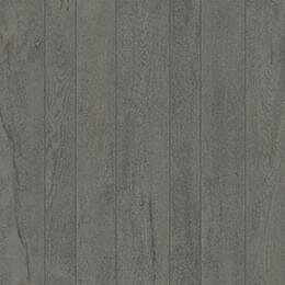 Плитка Grey LASTRA 20 mm 60x60 Alpha Atlas Concorde з колекції Alpha Atlas Concorde