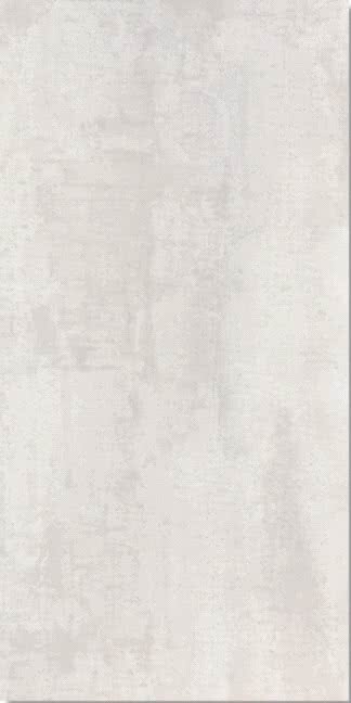 Плитка (45x90) Corten Blanco Semipulido - Corten з колекції Corten Tau