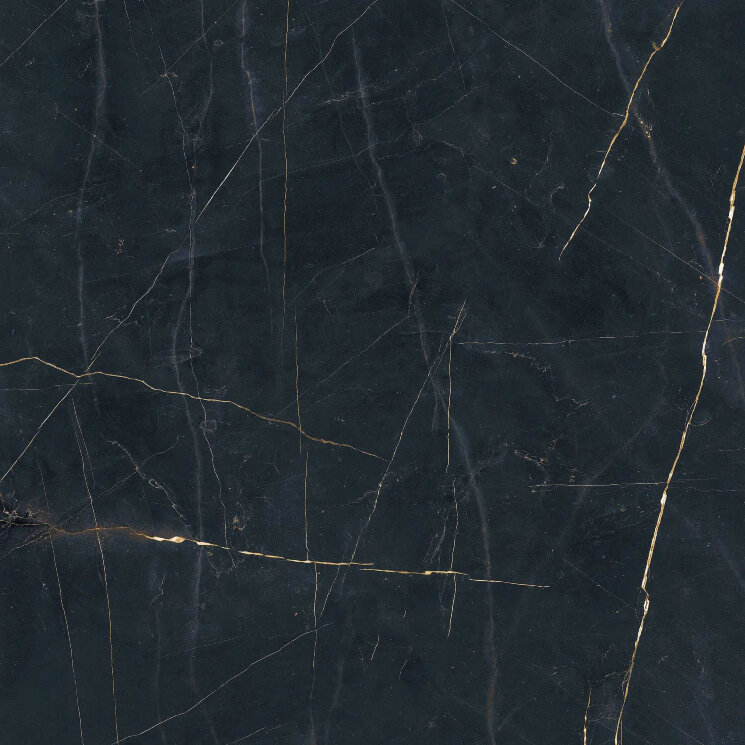 Плитка Sns 900 Precious Black Nat - 120x120 11497 Sensi 900 з колекції Sensi 900 ABK