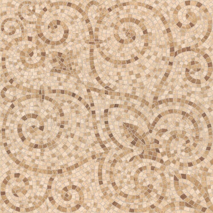 Декор (50x50) Tarraco Sand Decor - Tarraco з колекції Tarraco Codicer 95
