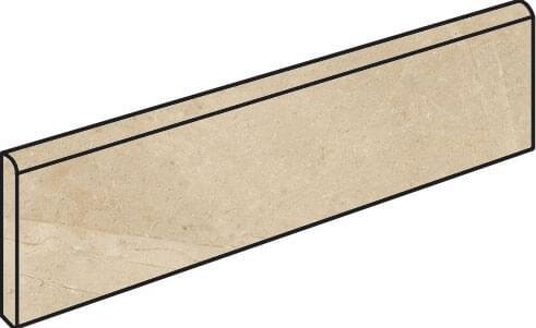 Плінтус Rodapie B 8x61.5 Hettangian Wall Peronda з колекції Hettangian Wall Peronda Плінтус Rodapie B 8x61.5 Hettangian Wall Peronda з колекції Hettangian Wall Peronda