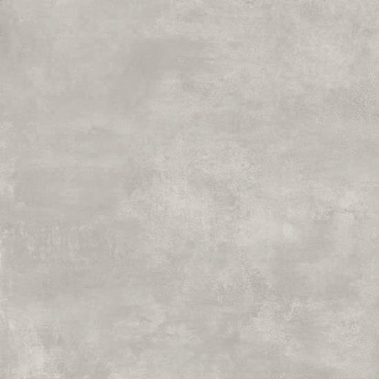 Плитка Ghiaccio Naturale Rettificato 60x60 Contemporanei Skyline Ava з колекції Contemporanei Skyline Ava