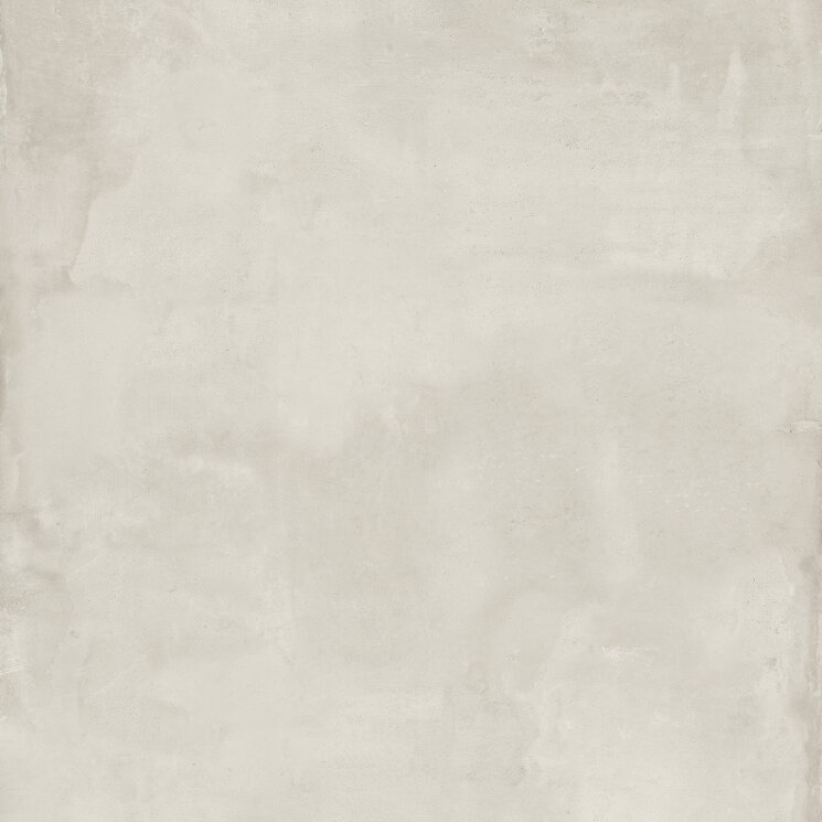 Плитка 120x120 Linea Tool White Tl1 Nr-Linea Tool-B251212LTL1PBF з колекції Linea Tool Margres