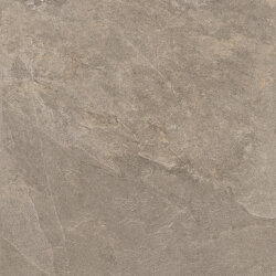 Плитка Canyon Brown Ret - 60x60 1006713 Canyon