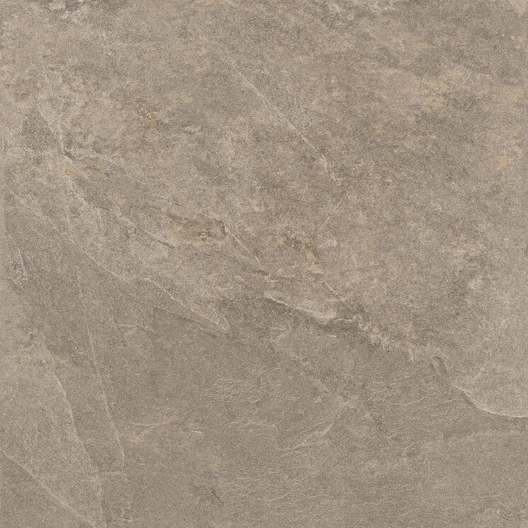 Плитка Canyon Brown Ret - 60x60 1006713 Canyon з колекції Canyon Isla Tiles