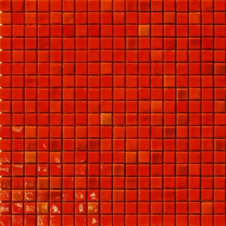 Мозаїка (29.5x29.5) Co.0933 15X15x4 - Concerto з колекції Concerto Mosaico piu