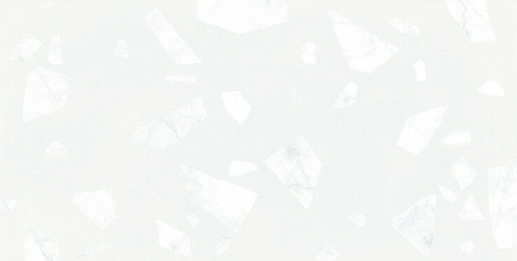 Плитка 60*120 Medley White Rock Nat Rett Medley Ergon з колекції Medley Ergon Плитка 60*120 Medley White Rock Nat Rett Medley Ergon з колекції Medley Ergon