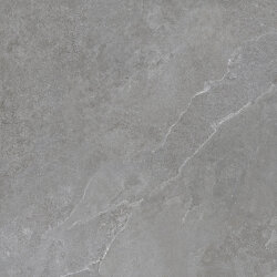 Плитка J U S T 800 20 ASH RET - 80.2x80.2 PF00021817 J.U.S.T.