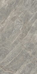 Мозаїка 160x320 Etoile Gris Mat6 Mm Ret - Etoile de Rex - 761708