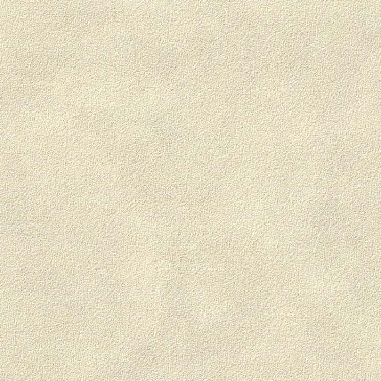 Плитка 60x60 Omni Ice Estr Rect-Omni-31211395U1 з колекції Omni Revigres