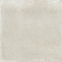 Плитка 120*120 Patina Crema Matt R1Gp Patina Ragno Ragno