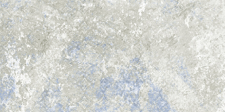 Плитка 50x100 Emotion Grey Solid 2Cm G-7234-Emotion з колекції Emotion Apavisa