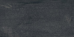 Плитка 30X60 Lavica Mica Natural Rectified Geotiles