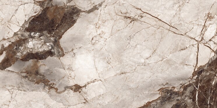 SUMMER BROWN 60х120 з колекції Serie 60X120 CMI