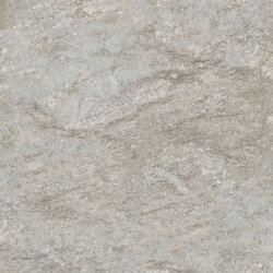 Плитка Percorsi Frame Plima Silver R 11 - 60x60 GJ1W Percorsi Frame