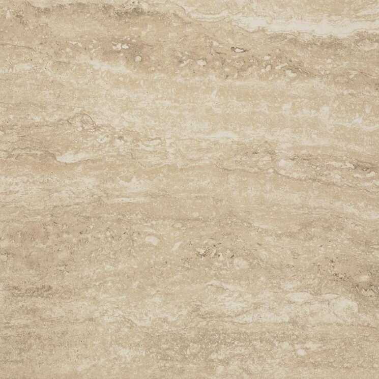 Плитка Brown 50x50 Cassinia Paradyz з колекції Cassinia Paradyz