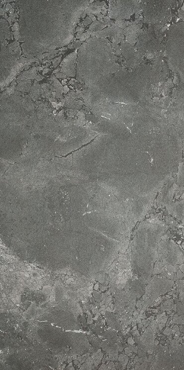 Плитка 29,75x59,55 Natura Anthracite Natural-Natura S-7 з колекції Natura S-7 Apavisa