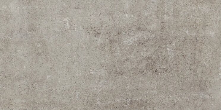 Плитка 30x60 Y68045001 Belfort Basalt Steuler Belfort з колекції Belfort Steuler