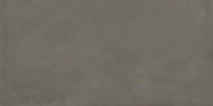 Плитка Plate Antracite R 9 ret - 60x120 IED6 Plate з колекції Plate Keope
