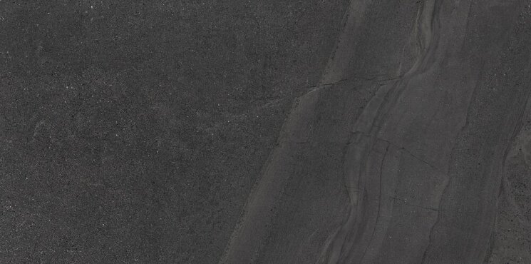 Плитка Finlandia Sq Lapp Sat 80x160 Nordic Stone Impronta з колекції Nordic Stone Impronta