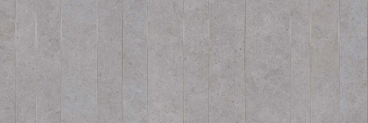 Декор 60x180 Magnifica Moon Mosaico Strip Ins. Metallo - Magnifica - M8FR з колекції Magnifica Marazzi