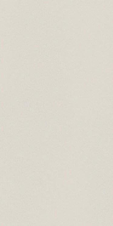 Плитка 60x120 RPL031 REPLAY WHITE Cotto Petrus Replay з колекції Replay Cotto Petrus Плитка 60x120 RPL031 REPLAY WHITE Cotto Petrus Replay з колекції Replay Cotto Petrus