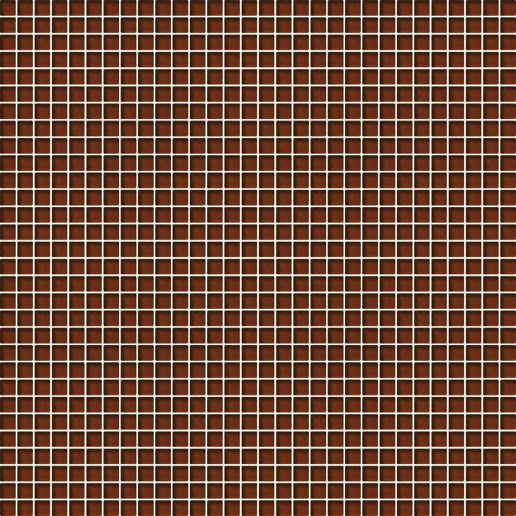 Мозаїка (32.7x32.7) Vm.0497 10X10x4 - Vetrina з колекції Vetrina Mosaico piu