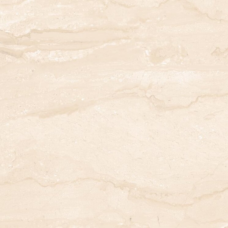 Плитка Daino 60x60 Cavallino Plaza з колекції Cavallino Plaza Плитка Daino 60x60 Cavallino Plaza з колекції Cavallino Plaza