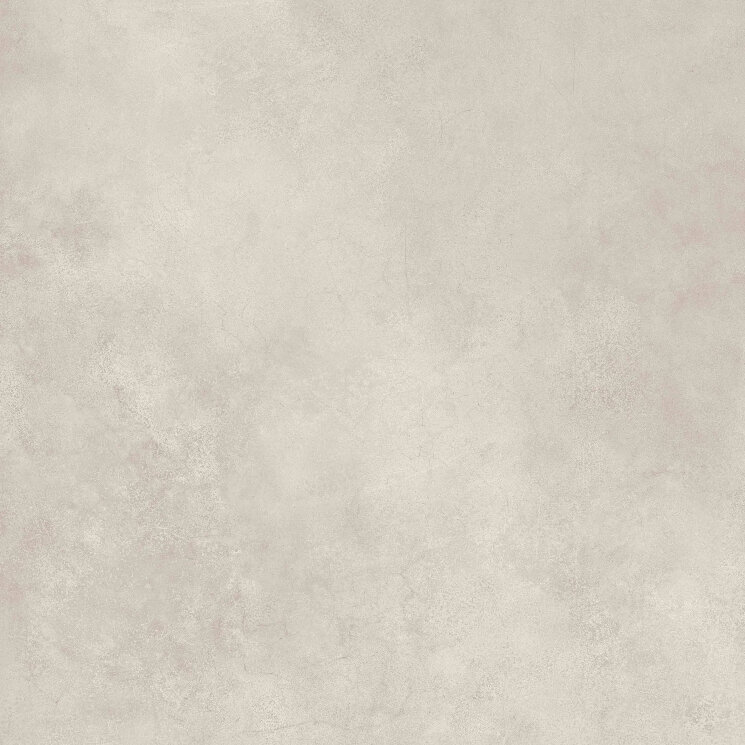 Плитка CAMOUFLAGE ECRU BETON NAT R - 120x120 PF60016239 Camouflage з колекції Camouflage Ariana Плитка CAMOUFLAGE ECRU BETON NAT R - 120x120 PF60016239 Camouflage з колекції Camouflage Ariana