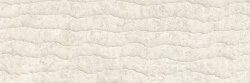Плитка (33.3x100) V1440165 - 100161475 CONTOUR BEIGE - Baltimore