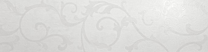 Плитка (20x80) 8UDL SUBLIMAGE SILVER DAMASK з колекції Італійська плитка APE Плитка (20x80) 8UDL SUBLIMAGE SILVER DAMASK з колекції Італійська плитка APE
