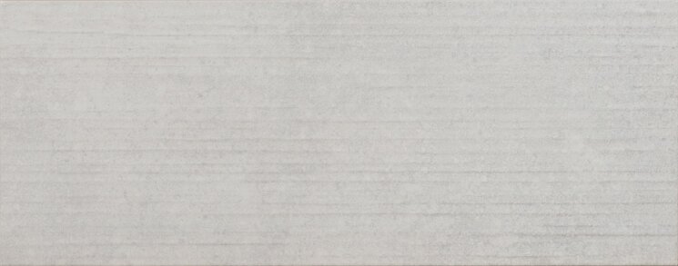 Плитка 20x50 Select Nebbia Touch Opaco - Select з колекції Select EnergieKer