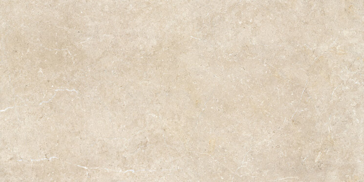Плитка 75x150 Limestone Sand Rett. - Mystone Limestone - M7E2 з колекції Mystone Limestone Marazzi