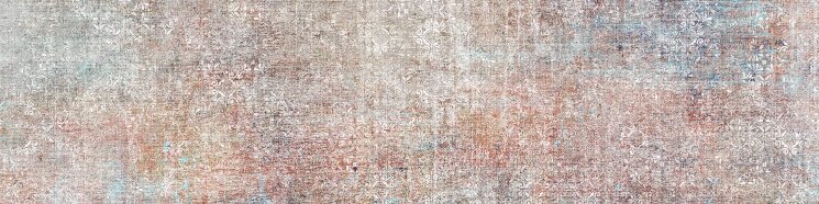 Плитка 30x120 ABS3343 Amund Lappato Absolut Group Amund з колекції Amund Absolut Group