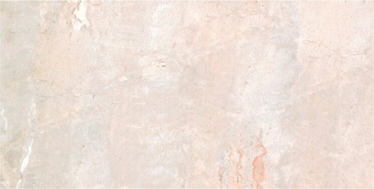 Плитка (29.7x59.5) 7684585 Maxima dolcevita nat rett - Maxima з колекції Maxima Saime