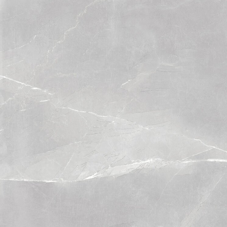 Плитка 60x60 5083 Byron Bardiglio Ret Dom Ceramiche Byron з колекції Byron Dom Ceramiche