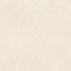Плитка 60X60 Montelungo Avorio Porcelanatto