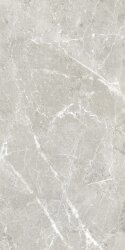 Плитка 30x60 0163164 Supreme GreyNtRt Ricchetti Pure